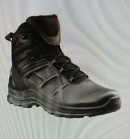 Haix Damen Stiefel Neu und ungetragen, Gr. 37 bis 39 Bayern - Attenkirchen Vorschau