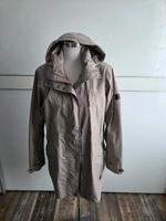 Damen jacke von jack wolfskin gr.l Bielefeld - Bielefeld (Innenstadt) Vorschau