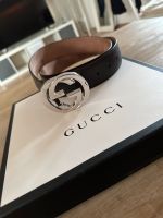 Gucci Gürtel Niedersachsen - Axstedt Vorschau