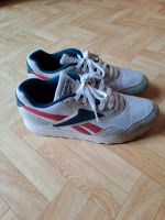 Reebok Schuhe Saarland - Eppelborn Vorschau