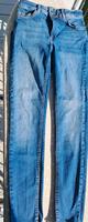 ONLY - Jeans - M 32 -  stretch - neuwertig Bayern - Regenstauf Vorschau