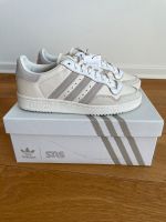 Adidas HRLM SNS Gr. 40 Eimsbüttel - Hamburg Stellingen Vorschau