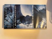 Der Staatsfeind Nr. 1 VHS Videokassette Nordrhein-Westfalen - Kreuzau Vorschau