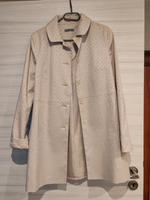 Montego Longblazer Nordrhein-Westfalen - Wenden Vorschau