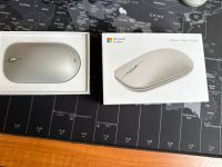 Microsoft Surface Maus, grau Baden-Württemberg - Heilbronn Vorschau