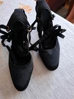Sandalen - Pumps - Gucci Baden-Württemberg - Asperg Vorschau