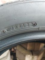 215 / 55 R 18 Bridgestone Hessen - Alheim Vorschau