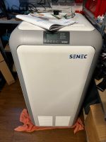 SENEC.Home V3 Hybrid Duo 10kw Hessen - Baunatal Vorschau