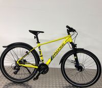 Neurad Conway MC 3.7 MTB 21Gang Nordrhein-Westfalen - Vreden Vorschau