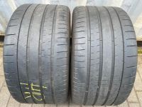 295/30ZR20 101Y Michelin Pilot Super Sport Leipzig - Engelsdorf Vorschau