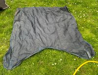 Horseware liner Unterdecke 100g 125cm Köln - Köln Buchheim Vorschau