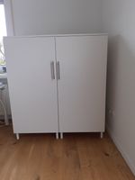 Ikea Platsa 80x55x120 Bayern - Mittelneufnach Vorschau