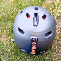 Pret skihelm 51-55 cm S Nordrhein-Westfalen - Sassenberg Vorschau