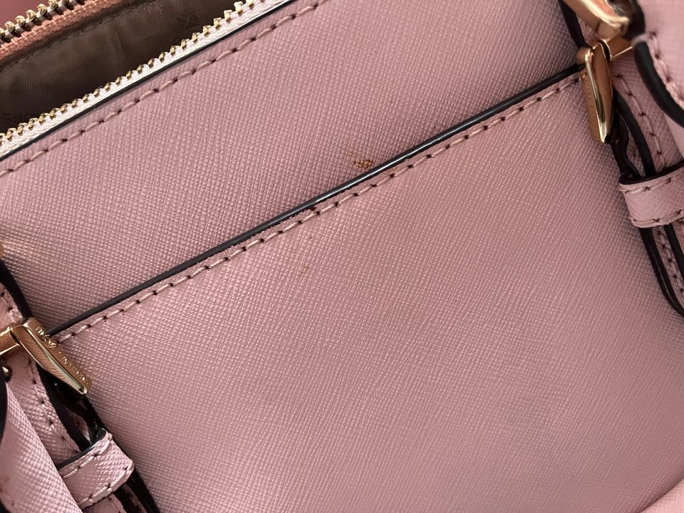 Michael Kors Handtasche in Mönchengladbach