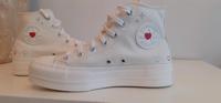 converse All Star A09114C Altona - Hamburg Lurup Vorschau