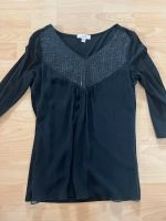 Bluse von Laurel Bayern - Mengkofen Vorschau