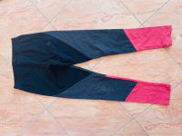 Leggings Mädchen gr 146 grau rosa Nordrhein-Westfalen - Hamm Vorschau