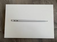 Mac Book Air Karton Lindenthal - Köln Sülz Vorschau