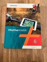 Mathematik 6 ISBN 978-3-14-124901-9 Niedersachsen - Hemmoor Vorschau