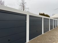 Suche eine Garage Nordrhein-Westfalen - Swisttal Vorschau