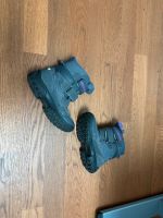 2 paar Winterstiefel, Superfit Goretex Altona - Hamburg Ottensen Vorschau