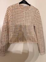Strickjacke Pastell NEU Bayern - Regensburg Vorschau