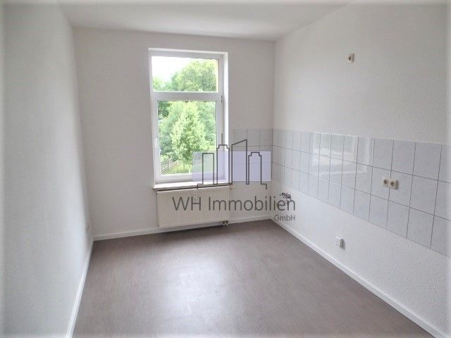 2 Zimmer - Wohnung in Zwickau in Zwickau