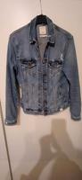 Esprit Damen Jeansjacke Nordrhein-Westfalen - Hilden Vorschau