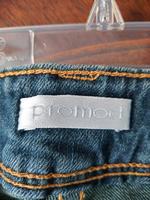 Promod • Blue Jeans • gerader Schnitt Freiburg im Breisgau - March Vorschau