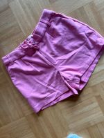 Mädchenshorts Kids Only Größe 164 Kr. Dachau - Röhrmoos Vorschau