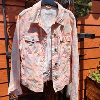 Closed Jeansjacke  XL. wie L Bayern - Memmingen Vorschau