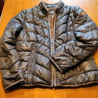 Taifun Damenjacke ,Anorak.......Neuwertig !Gr 42 Bayern - Germaringen Vorschau