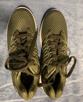 ❌ Turnschuhe Slazenger Gr. 41 für 10 € ❌ Sachsen-Anhalt - Halle Vorschau