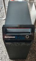 Lenovo ThinkCentre Edge72 MT / Quad Core i5-3470S 4x 2,90GHz 8GB Nordrhein-Westfalen - Recke Vorschau