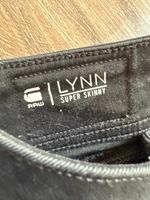 Jeans G-Star Damen Niedersachsen - Barßel Vorschau