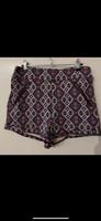 Hollister Shorts Gr. L Damen Hessen - Griesheim Vorschau