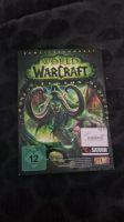 World of warcraft erweiterung Nordrhein-Westfalen - Hagen Vorschau