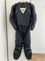 Lederkombi Dainese Avro D2, 2 teilig, gr.50,inkl. Rückenprotektor Nordrhein-Westfalen - Erkelenz Vorschau