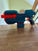 nerf gun mit pfeilen Rheinland-Pfalz - Miehlen Vorschau