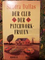 Der Club der Patchwork-Frauen Rheinland-Pfalz - Schmidthachenbach Vorschau