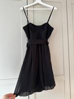 Kleid Vila S Berlin - Reinickendorf Vorschau