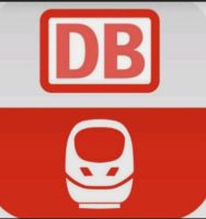 SUCHE DB Bahn Ecoupons Gutscheine 10 € 15 € 20 € (MBW egal) Niedersachsen - Deutsch Evern Vorschau