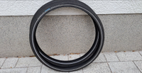 2 Stück Reifen Schwalbe Marathon Greenguard 28 Zoll Leipzig - Eutritzsch Vorschau