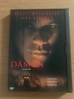 Gebrauchte DVD : Warner Bros - Dämon - Trau keiner Seele Rheinland-Pfalz - Bendorf Vorschau