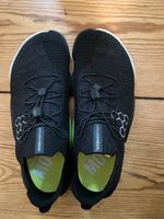 Barefoot Schuhe Friedrichshain-Kreuzberg - Kreuzberg Vorschau