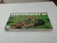 Wohnprojekt 88 Parker Strategie Spiel Nordrhein-Westfalen - Geldern Vorschau