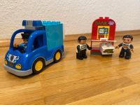 Lego Duplo Polizeistreife Köln - Bayenthal Vorschau