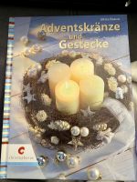 Basteln und Dekorieren zu WEIHNACHTEN Bastelbogen Buch NEU Niedersachsen - Butjadingen Vorschau