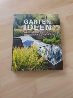 Garten Ideen Fachbuch Bayern - Ampfing Vorschau