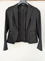 Marc Cain Blazer Gr. 34 Bayern - Landsberg (Lech) Vorschau